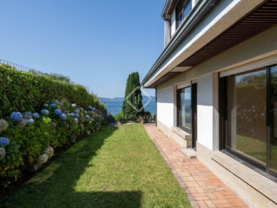 /international/es/praia-canido-canido-vigo-galicia-310094229617/