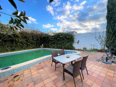 /international/es/carrer-de-joan-nicolau-i-barcelo-22-07006-palma-illes-balears-spain-palma-de-mallorca-balearic-islands-310101738514/