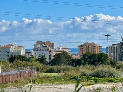 /international/es/fuengirola-andalusia-310100013035/