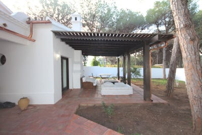 /international/es/elviria-andalusia-310100884334/