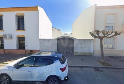 /international/es/calle-matalascanas-lepe-andalusia-310107008545/