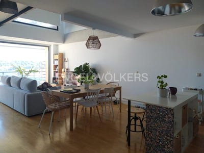 /international/es/tres-cantos-madrid-310100639431/