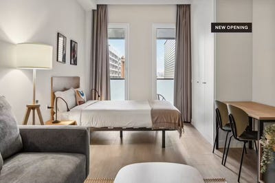 /international/es/calle-de-jose-antonio-rebolledo-y-palma-madrid-madrid-310109077226/
