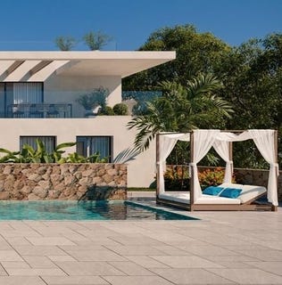 /international/es/ibiza-town-the-balearic-islands-310098716421/