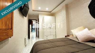 /international/es/figueres-catalonia-310105894840/