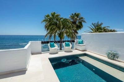 /international/es/marbella-andalusia-120086264662/