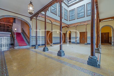 /international/es/calle-del-colegio-1-la-orotava-canary-islands-310101204179/