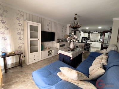 /international/es/motril-andalusia-310108675563/