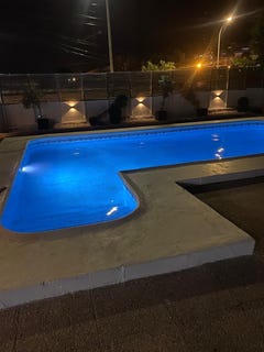/international/es/calpe-calp-valencian-community-310120142813/