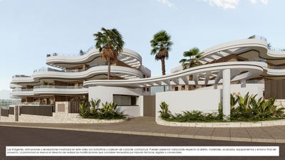 /international/es/finestrat-valencian-community-310108600572/