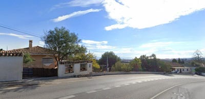 /international/es/mijas-andalusia-310101418384/