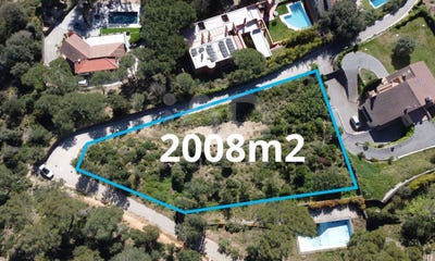 /international/es/carrer-de-bonavista-vallromanes-catalonia-310107675379/