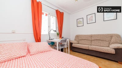 /international/es/valencia-valencian-community-310093878268/?lang=en