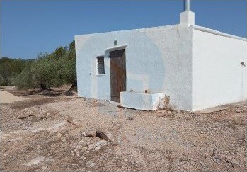 /international/es/l-ampolla-catalonia-310103467912/