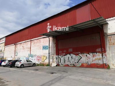 /international/es/murcia-castile-and-leon-310107903042/