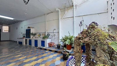 /international/es/castellon-castello-basque-country-310100784300/