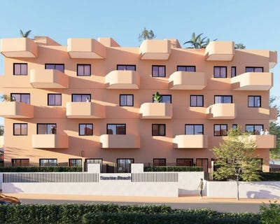 /international/es/campello-valencian-community-310120115869/