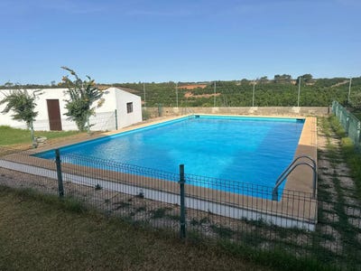 /international/es/ayamonte-andalusia-310105377199/