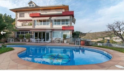 /international/es/castelldefels-catalonia-310104114623/