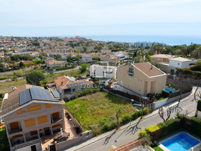 /international/es/alella-catalonia-310107183128/