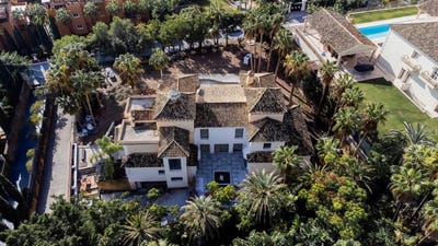 /international/es/marbella-andalusia-310099845866/