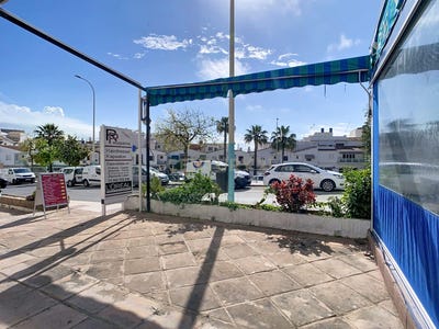 /international/es/torremolinos-andalusia-310107973903/