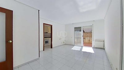 /international/es/ulldecona-catalonia-310100713990/?lang=en