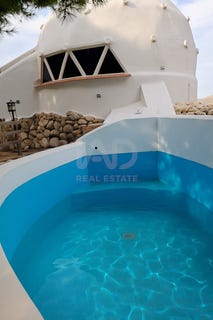 /international/es/diseminado-tova-lorca-region-of-murcia-310108555926/