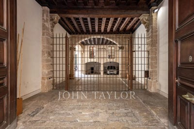 /international/es/palma-de-mallorca-balearic-islands-310108760321/