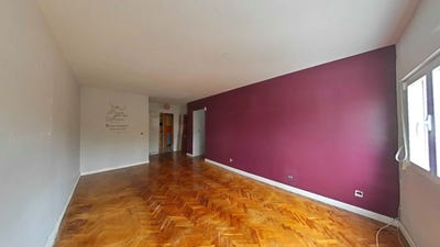 /international/es/torrejon-de-ardoz-madrid-310105229936/