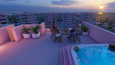 /international/es/guardamar-del-segura-valencian-community-310101046929/?lang=zh-tw