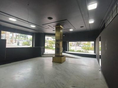 /international/es/vigo-asturias-310108163288/