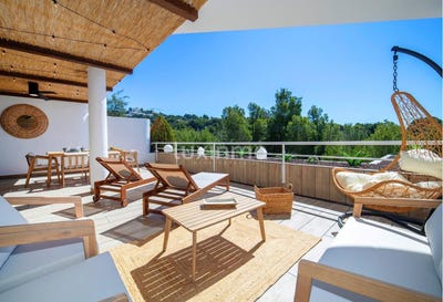 /international/es/altea-valencian-community-310101514742/?lang=pt