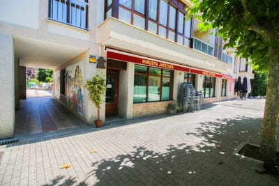 /international/es/alava-basque-country-310107737922/