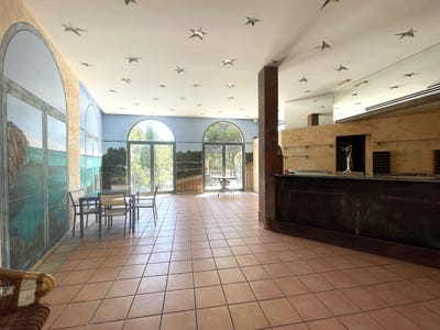 /international/es/carrer-ginesta-1-07181-calvia-illes-balears-spain-calvia-balearic-islands-310101734774/