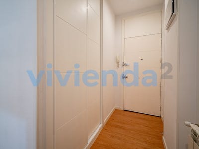 /international/es/goya-basque-country-310100669889/