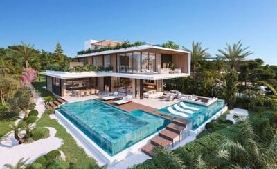 /international/es/marbella-andalusia-310109045648/?lang=th