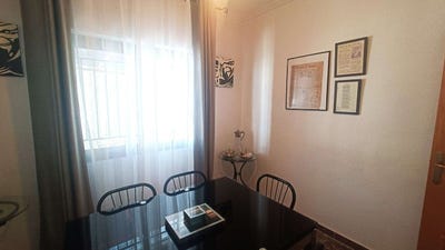 /international/es/crevillent-valencian-community-310109846871/