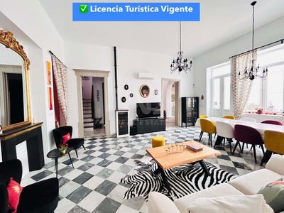 /international/es/calle-ancha-puerto-real-andalusia-310104888857/