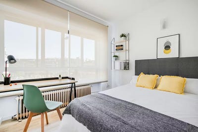 /international/es/avenida-general-palacio-getafe-madrid-310093852289/