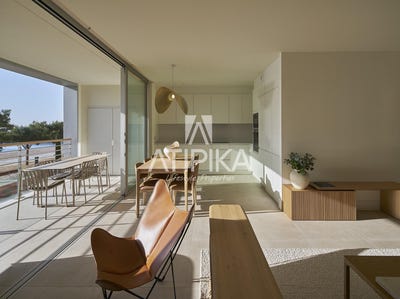/international/es/carrer-sa-pubiatina-3-17250-platja-d-aro-girona-spain-platja-d-aro-catalonia-310101600815/