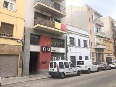 /international/es/vilanova-i-la-geltru-catalonia-310097953005/