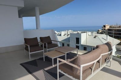 /international/es/fuengirola-andalusia-310101390969/?lang=fr