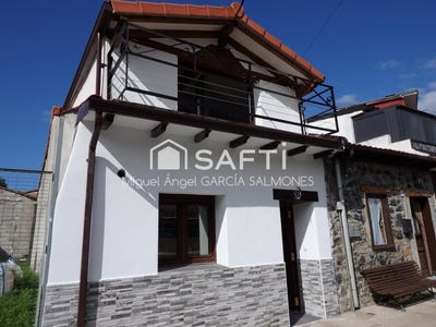 /international/es/ramales-de-la-victoria-cantabria-310105741356/