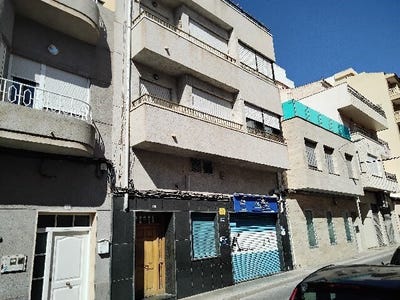 /international/es/elda-valencian-community-310103561588/