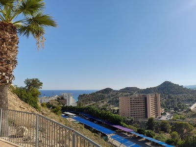 /international/es/villajoyosa-valencian-community-310101109714/