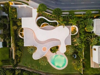 /international/es/marbella-andalusia-310101228388/?lang=es