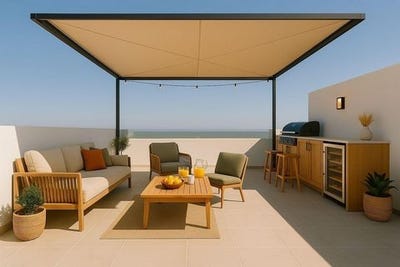 /international/es/guardamar-del-segura-valencian-community-310101385980/