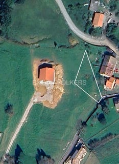 /international/es/villaescusa-cantabria-cantabria-310101443726/?lang=zh-cn