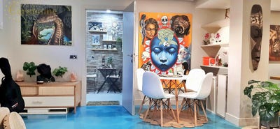 /international/es/ciudad-lineal-madrid-madrid-310099843946/